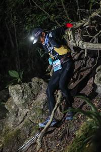 BIB: 
                            <button type="button" onclick="openModal(28072053)" class="btn btn-primary btn-sm float-right btn-popup" data-toggle="modal" data-target=".modal-high-quality">
                        <i class="fas fa-shopping-cart"></i> Add to Cart
                    </button>
                                            <button type="button" onclick="isThisMe(28072053, true)" class="btn btn-success btn-sm float-right btn-popup btn-isme hidden" data-toggle="tooltip" data-placement="bottom" title="นี่คือรูปของคุณใช่ไหม คลิกที่นี่เพื่อเอาเข้าอัลบั้ม">
                        <i class="fas fa-plus"></i> Add to album
                    </button>
                    <button type="button" onclick="isThisMe(28072053, false)" class="btn btn-warning btn-sm float-right btn-popup btn-isnotme hidden">
                        <i class="fas fa-ban"></i> Remove from album
                    </button>